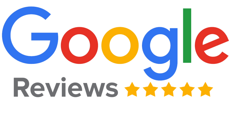 REVIEW-LOGO-google